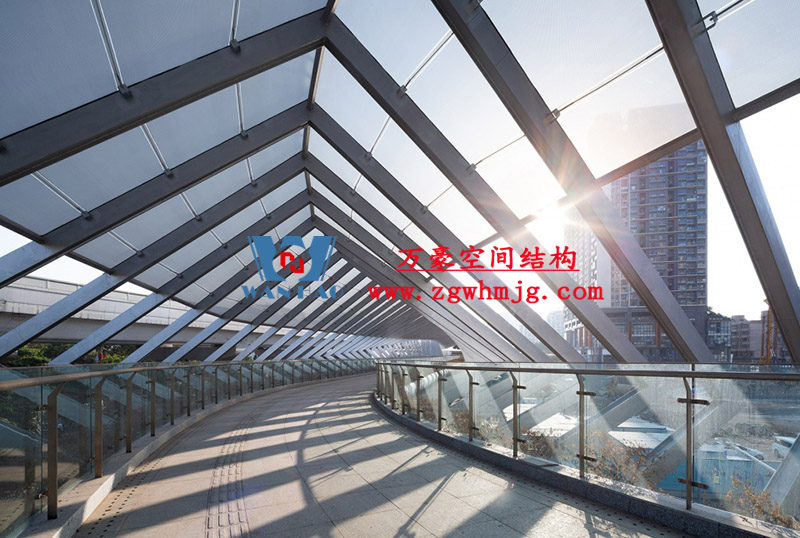 etfe膜結(jié)構(gòu)多少錢一平方？etfe膜結(jié)構(gòu)建筑施工定制多少錢?