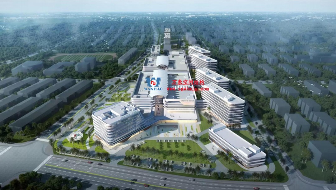 全力以赴高效推進項目施工，高質(zhì)量完成建設(shè)任務(wù)