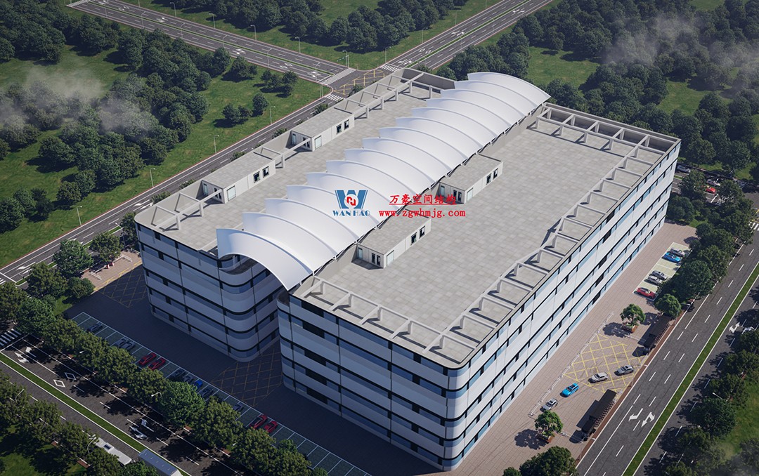 全力以赴高效推進項目施工，高質(zhì)量完成建設(shè)任務(wù)