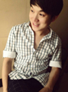 2014.09.27阮禮賓晨會(huì)分享