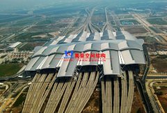 戶外膜結(jié)構(gòu)是什么？戶外張拉膜結(jié)構(gòu)生產(chǎn)銷售供應(yīng)商廠家怎么選擇？