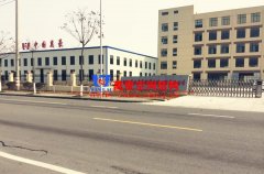 浙江寧波附近的膜結(jié)構(gòu)公司哪家專業(yè)？寧波那個膜結(jié)構(gòu)公司大？