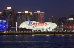 膜結(jié)構(gòu)工程價格決定因素有哪些？膜結(jié)構(gòu)工程價格報價方案分析