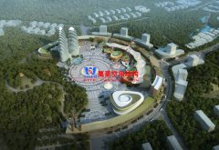 什么是膜結(jié)構(gòu)?張拉膜膜結(jié)構(gòu)特點(diǎn)及應(yīng)用領(lǐng)域有哪些？