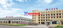 國內(nèi)膜結(jié)構(gòu)公司哪家好？北京膜結(jié)構(gòu)公司為什么選擇萬豪？