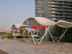 景觀膜結(jié)構(gòu)貴嗎？景觀膜結(jié)構(gòu)價格一般多少錢？